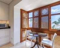 Wiederverkauf - apartment - Marbella - Marbella Centro