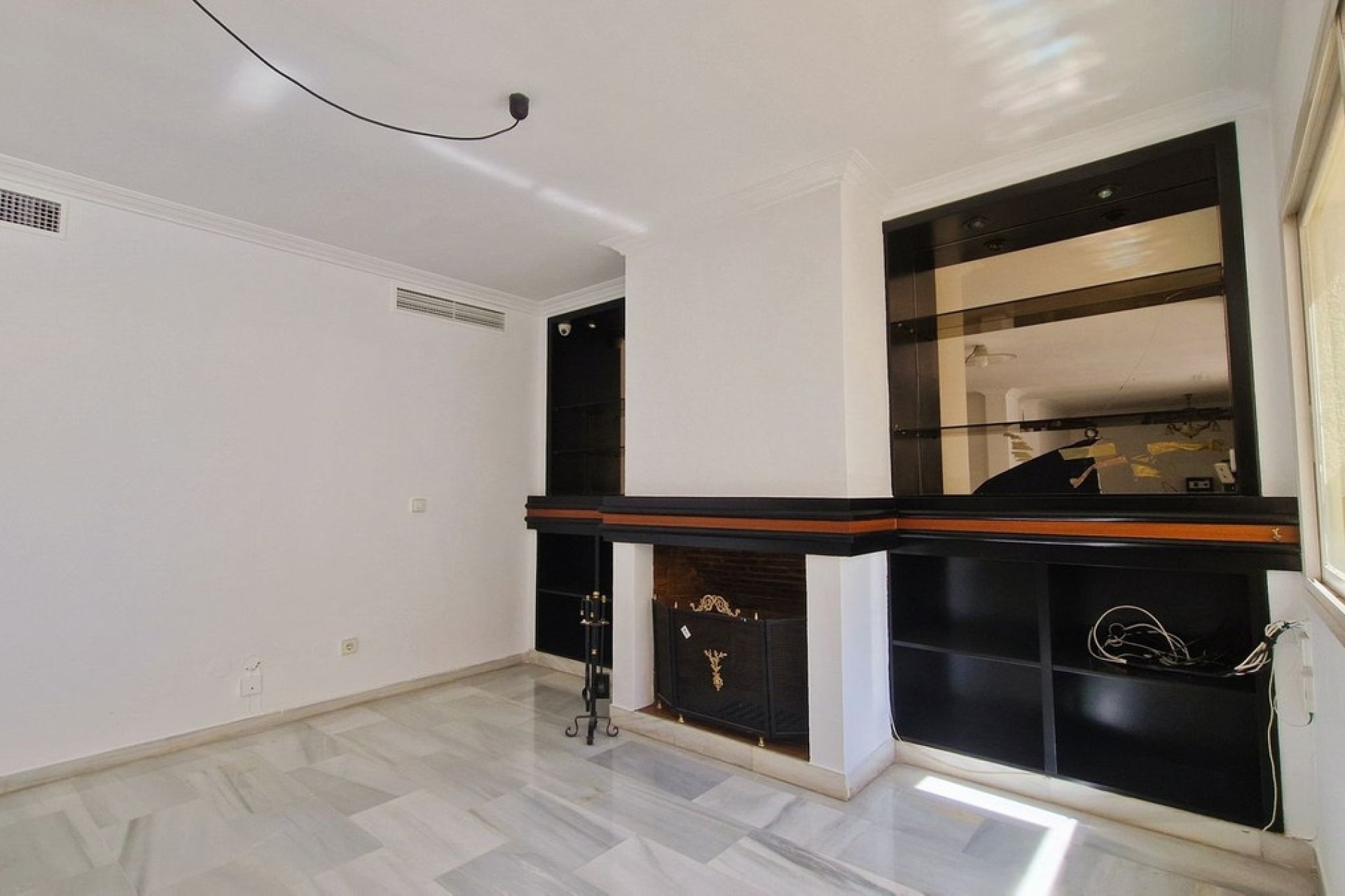 Wiederverkauf - apartment - Marbella - Marbella Centro