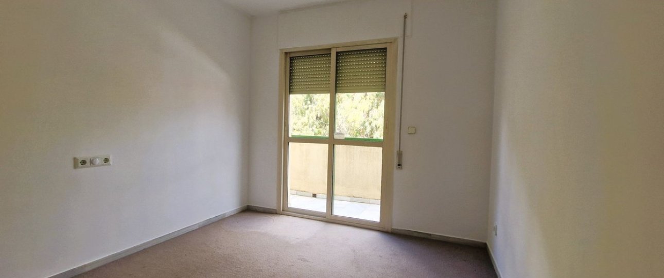Wiederverkauf - apartment - Marbella - Marbella Centro