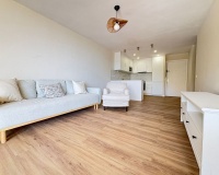 Wiederverkauf - apartment - Marbella - Marbella Centro
