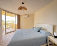 Wiederverkauf - apartment - Marbella - Marbella Centro