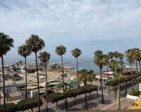Wiederverkauf - apartment - Marbella - Marbella Centro