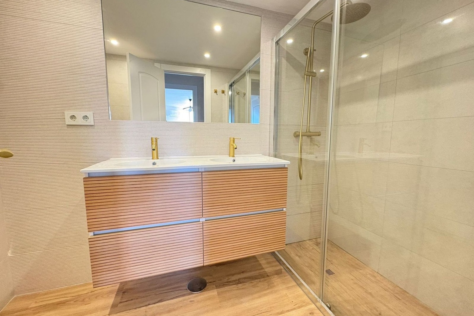 Wiederverkauf - apartment - Marbella - Marbella Centro