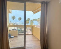 Wiederverkauf - apartment - Marbella - Marbella Centro