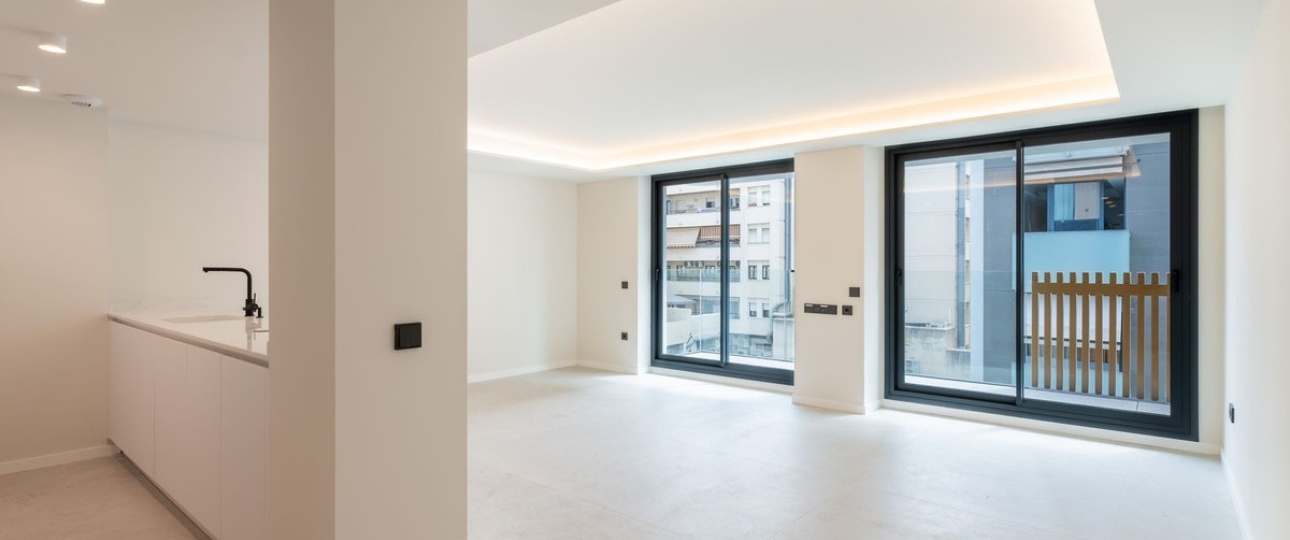 Wiederverkauf - apartment - Marbella - Marbella Centro