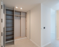 Wiederverkauf - apartment - Marbella - Marbella Centro