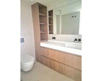Wiederverkauf - apartment - Marbella - Marbella Centro