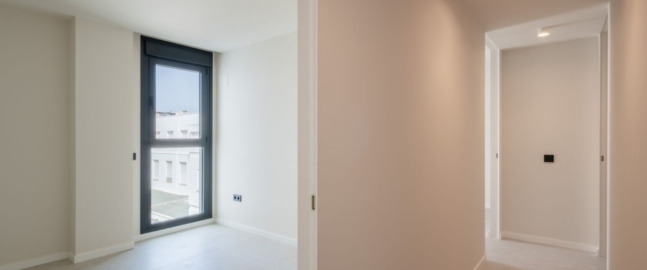 Wiederverkauf - apartment - Marbella - Marbella Centro