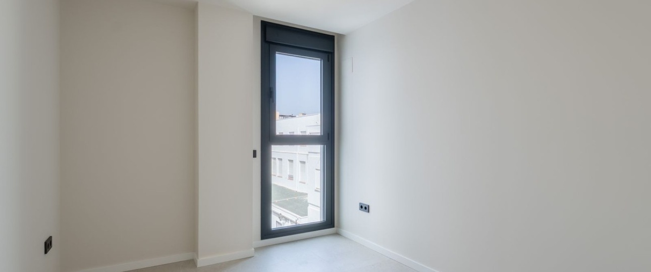 Wiederverkauf - apartment - Marbella - Marbella Centro