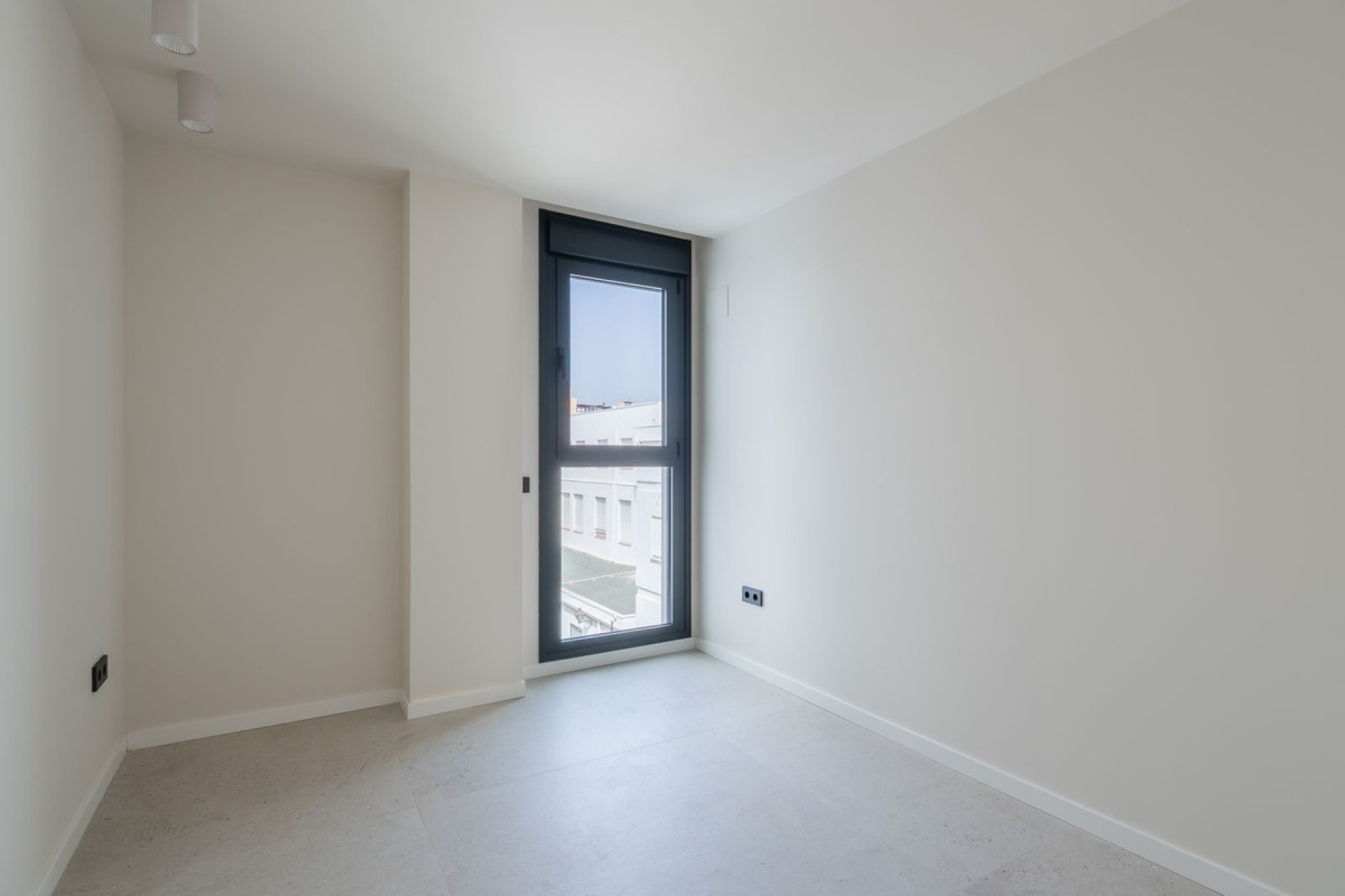 Wiederverkauf - apartment - Marbella - Marbella Centro