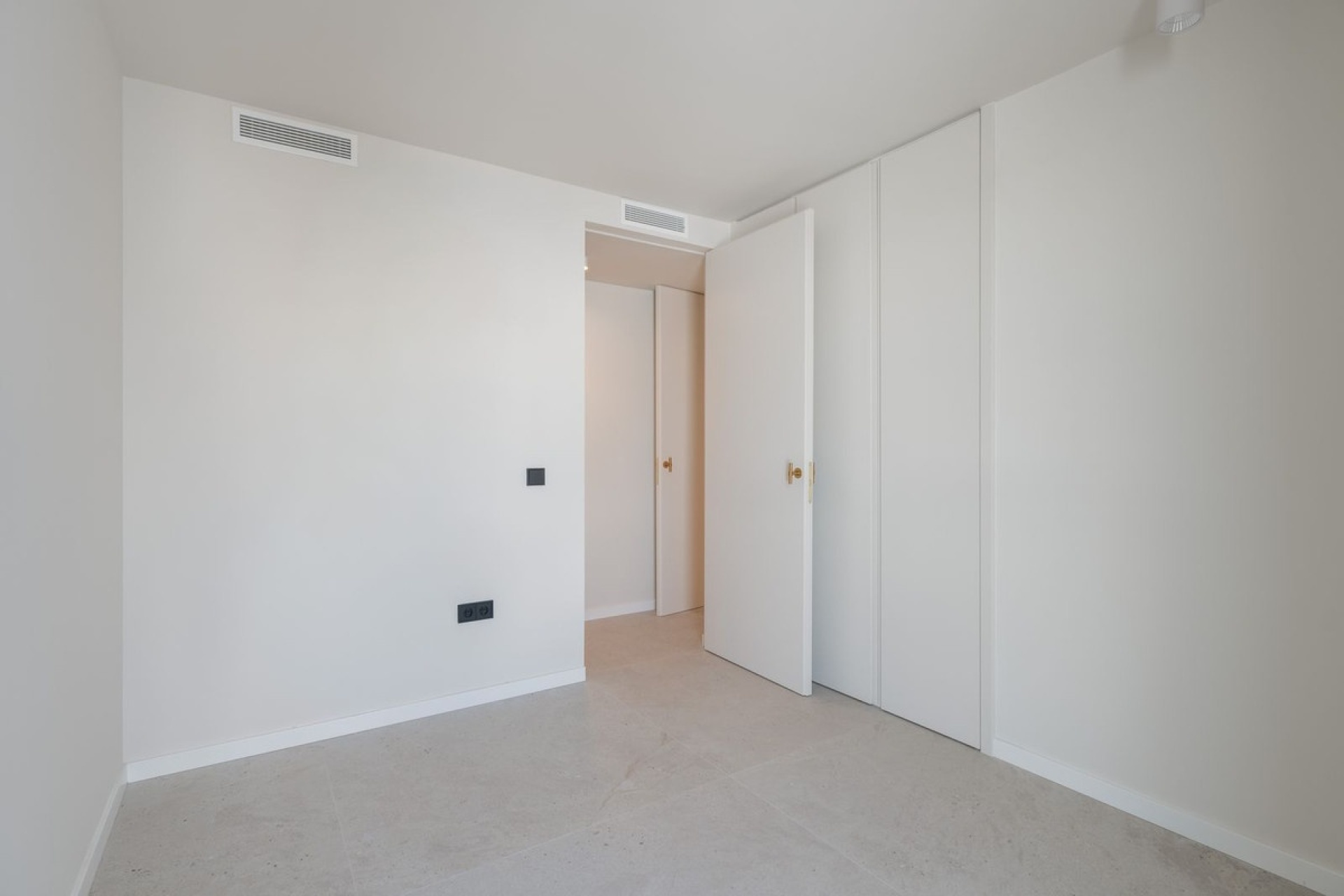 Wiederverkauf - apartment - Marbella - Marbella Centro