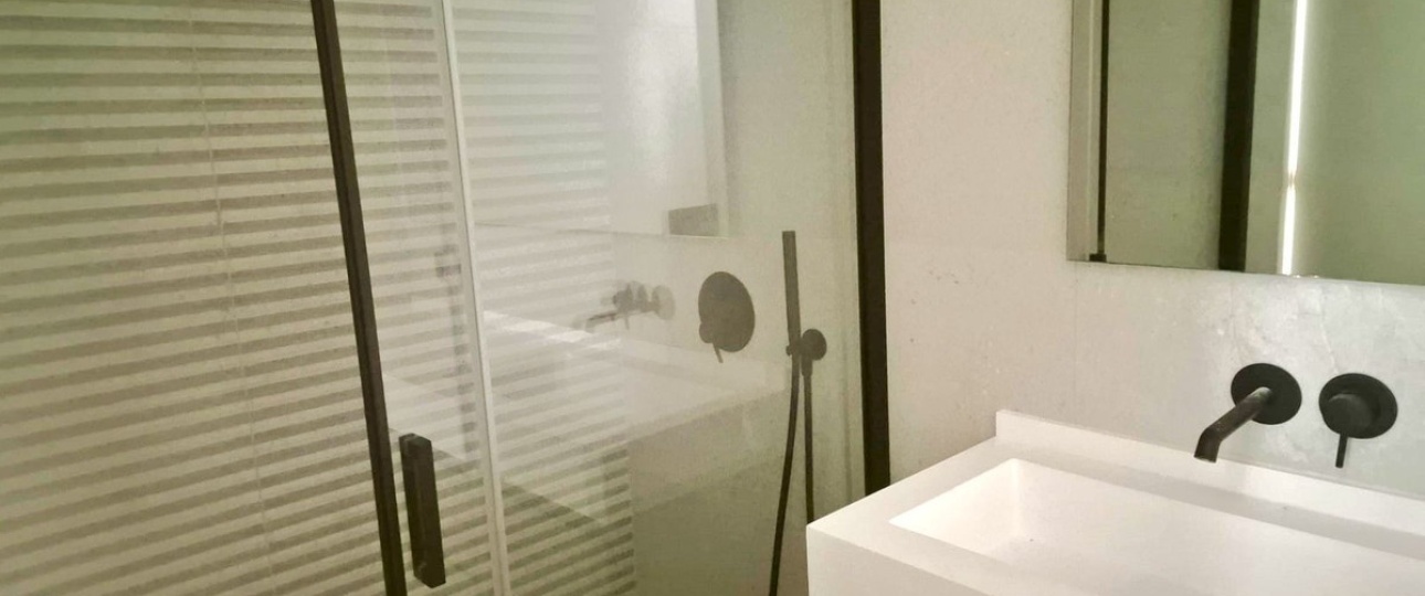 Wiederverkauf - apartment - Marbella - Marbella Centro