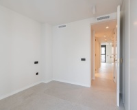 Wiederverkauf - apartment - Marbella - Marbella Centro