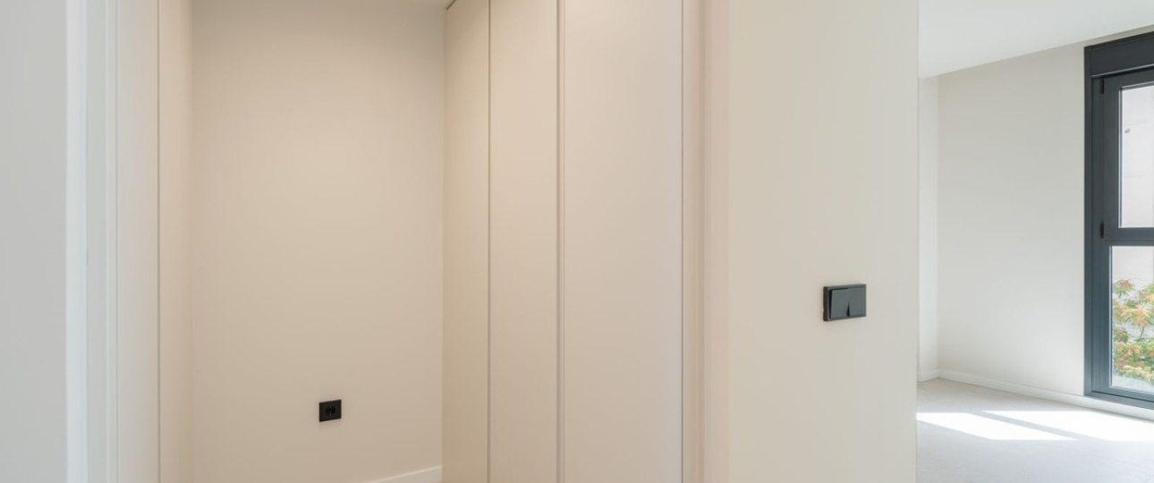 Wiederverkauf - apartment - Marbella - Marbella Centro