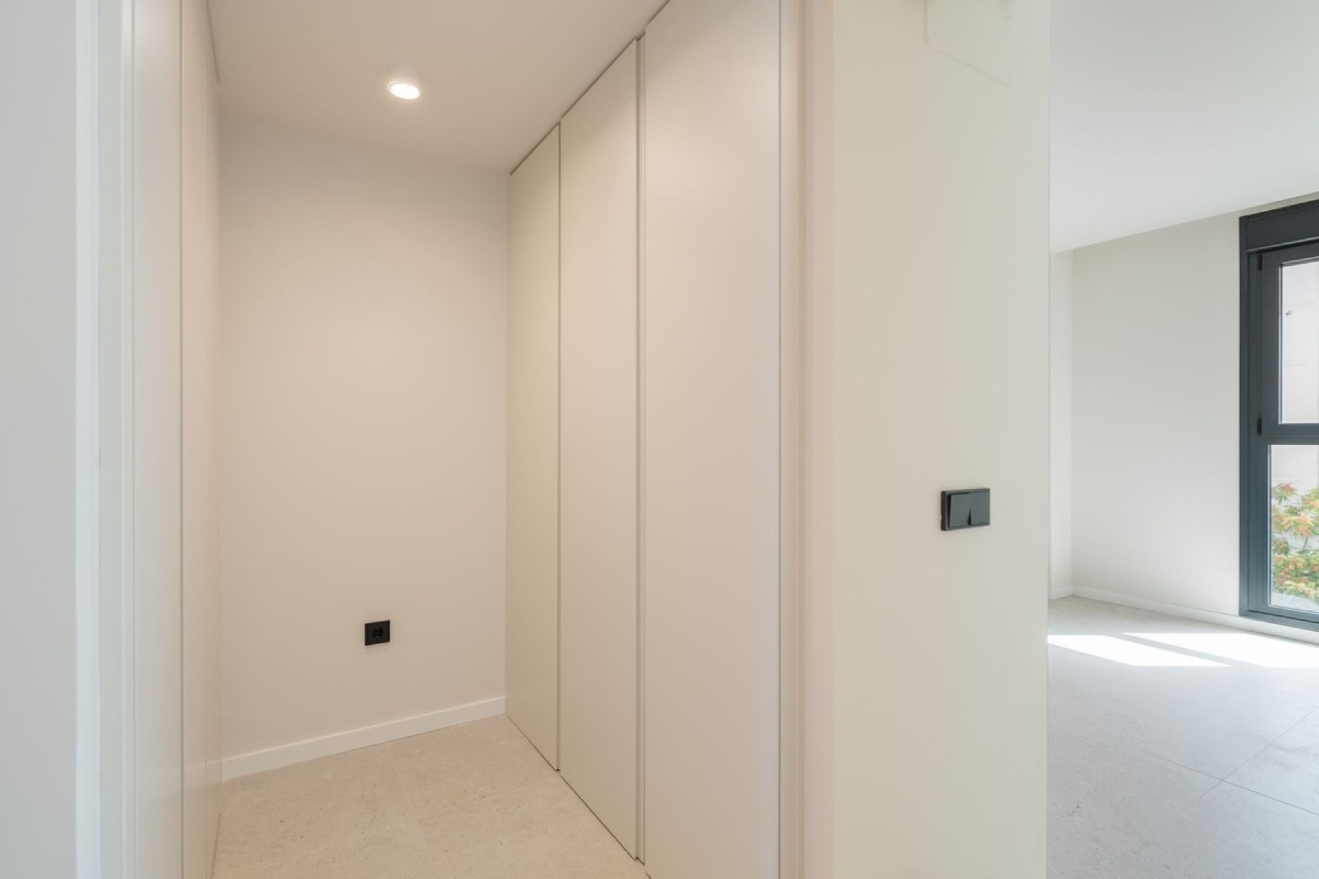 Wiederverkauf - apartment - Marbella - Marbella Centro