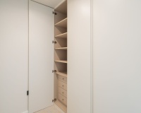 Wiederverkauf - apartment - Marbella - Marbella Centro