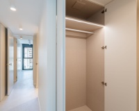 Wiederverkauf - apartment - Marbella - Marbella Centro