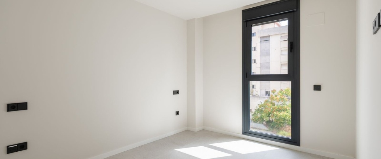 Wiederverkauf - apartment - Marbella - Marbella Centro