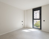 Wiederverkauf - apartment - Marbella - Marbella Centro