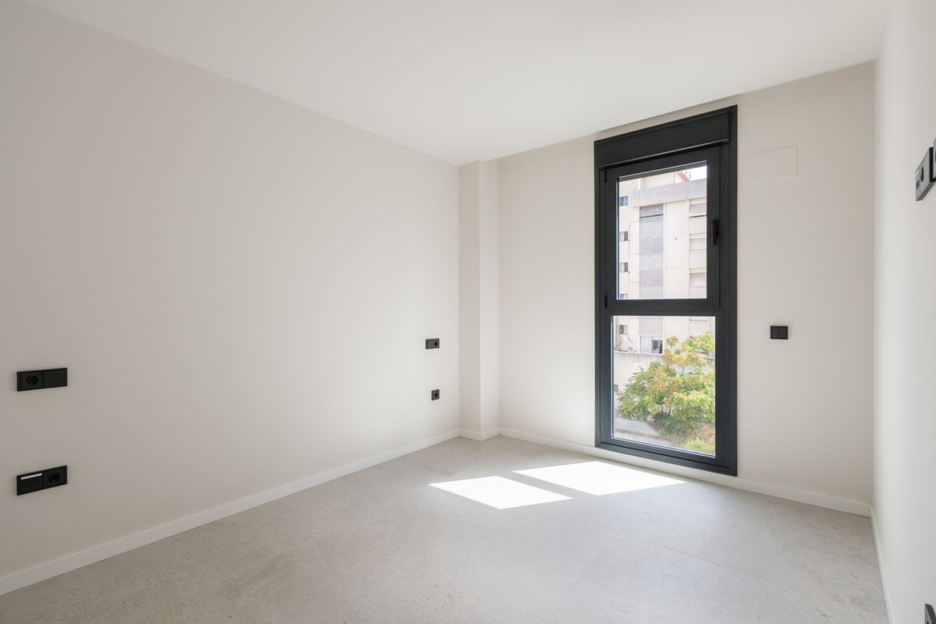 Wiederverkauf - apartment - Marbella - Marbella Centro