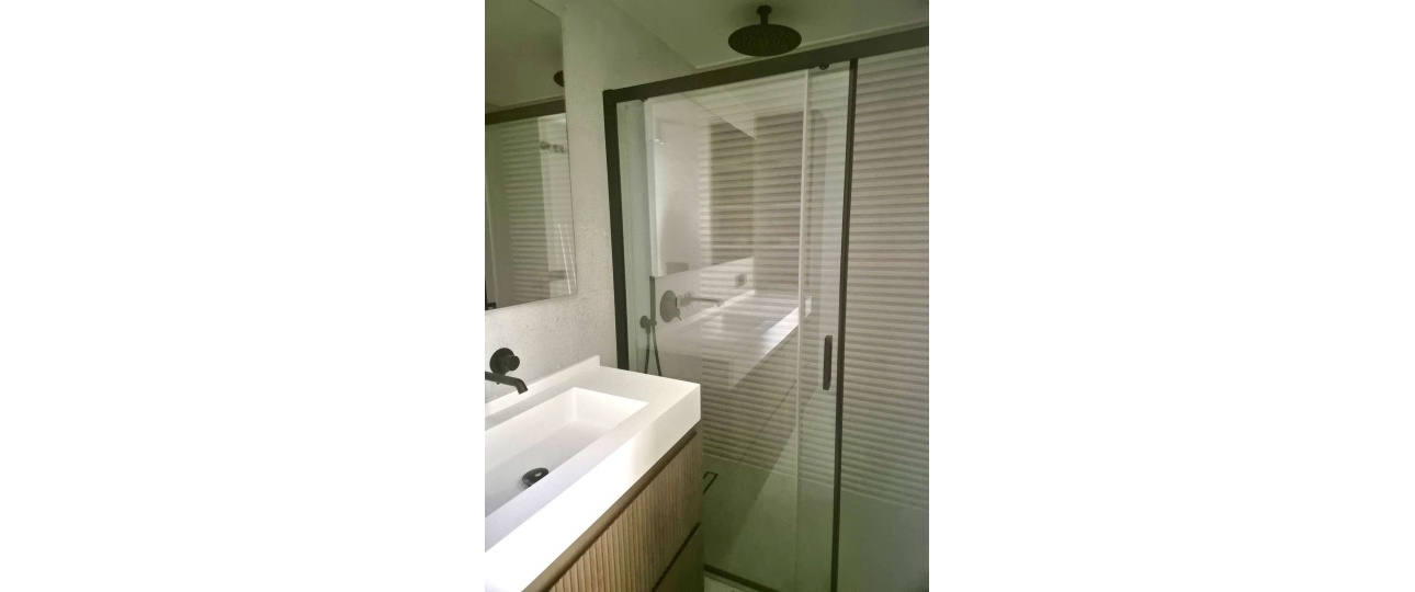 Wiederverkauf - apartment - Marbella - Marbella Centro