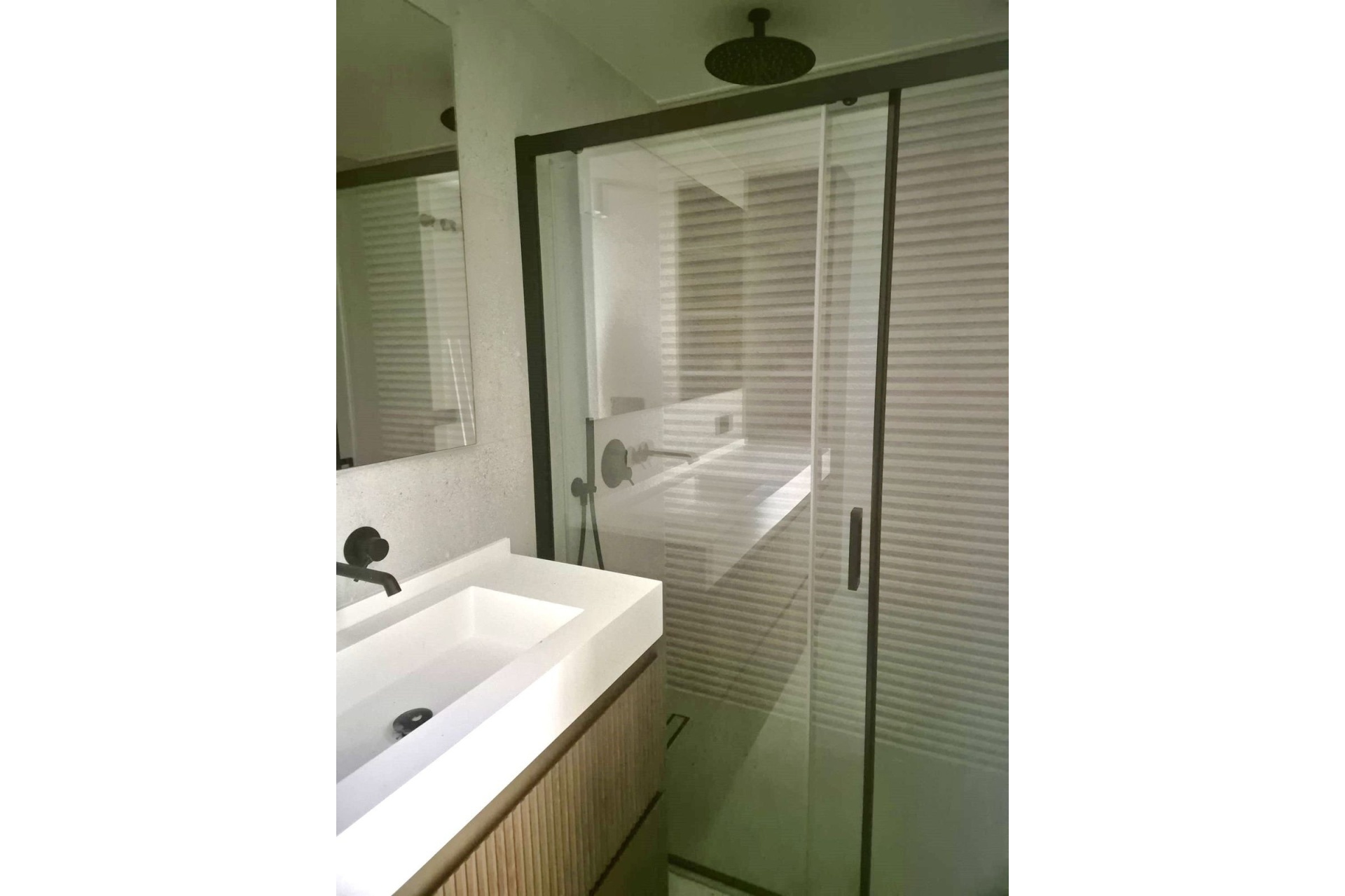 Wiederverkauf - apartment - Marbella - Marbella Centro