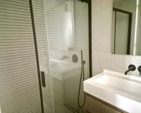 Wiederverkauf - apartment - Marbella - Marbella Centro