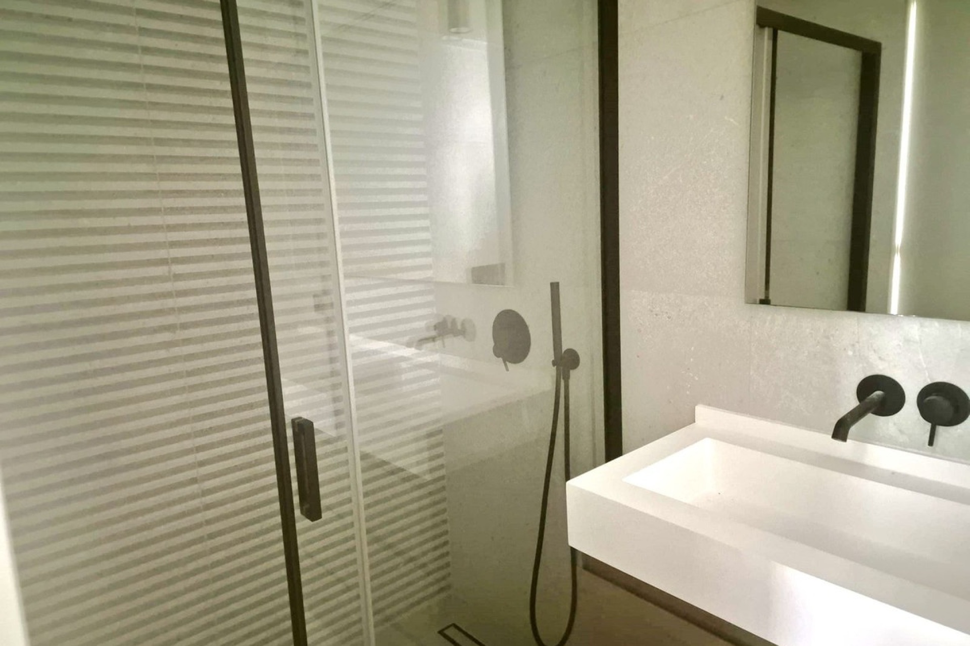 Wiederverkauf - apartment - Marbella - Marbella Centro