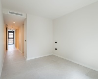 Wiederverkauf - apartment - Marbella - Marbella Centro