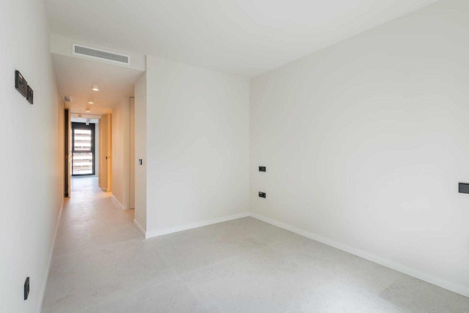 Wiederverkauf - apartment - Marbella - Marbella Centro