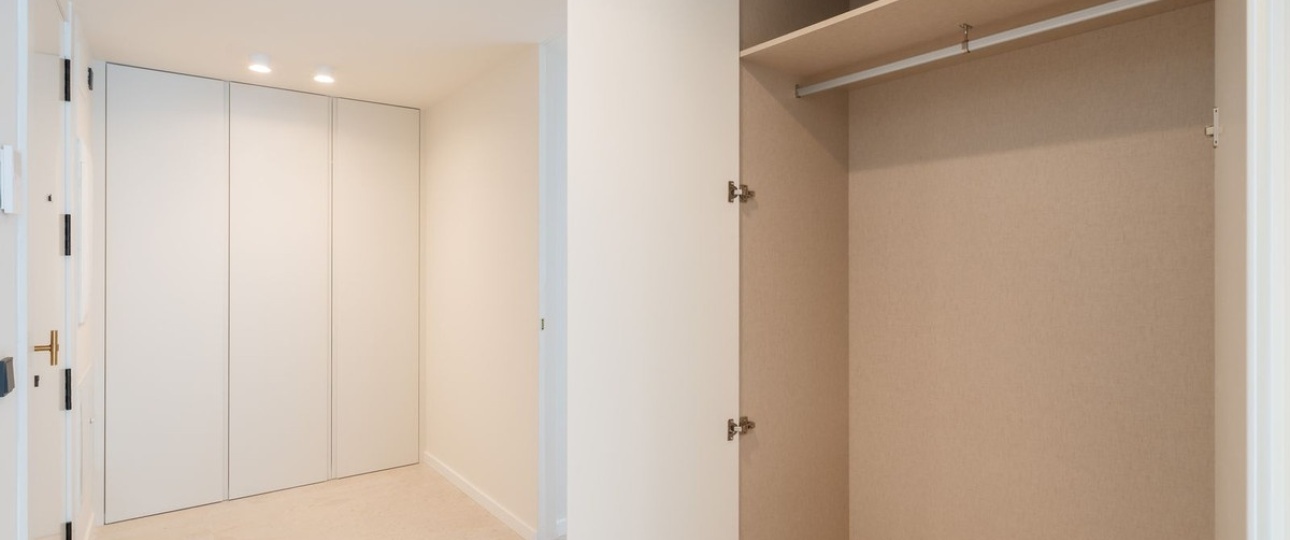 Wiederverkauf - apartment - Marbella - Marbella Centro