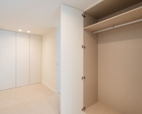 Wiederverkauf - apartment - Marbella - Marbella Centro