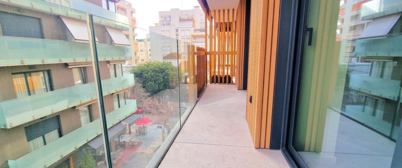 Wiederverkauf - apartment - Marbella - Marbella Centro