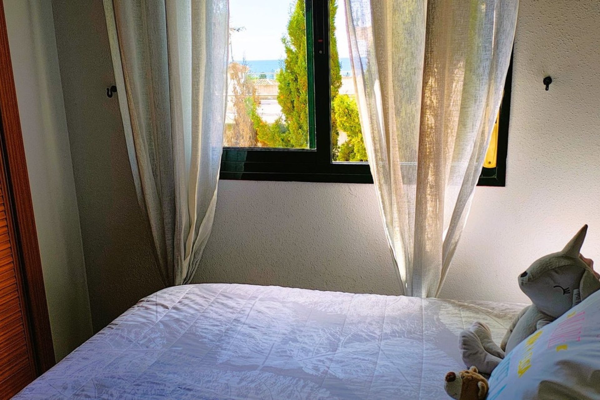 Wiederverkauf - apartment - Marbella - Marbella Centro