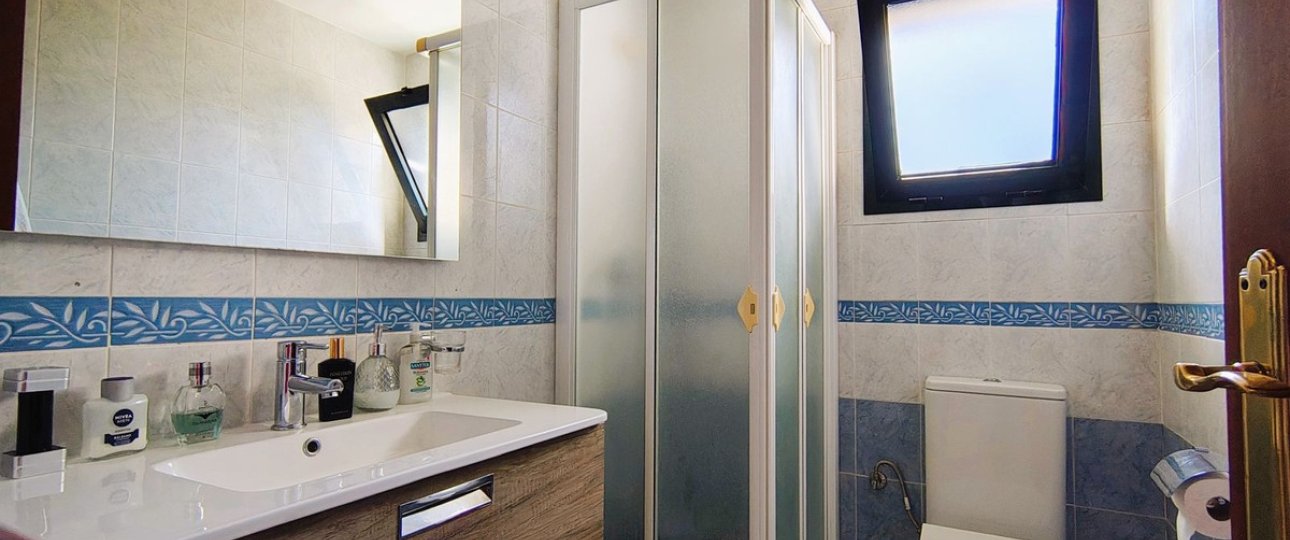 Wiederverkauf - apartment - Marbella - Marbella Centro
