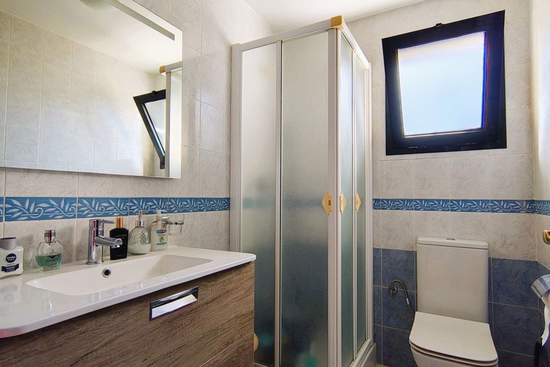 Wiederverkauf - apartment - Marbella - Marbella Centro