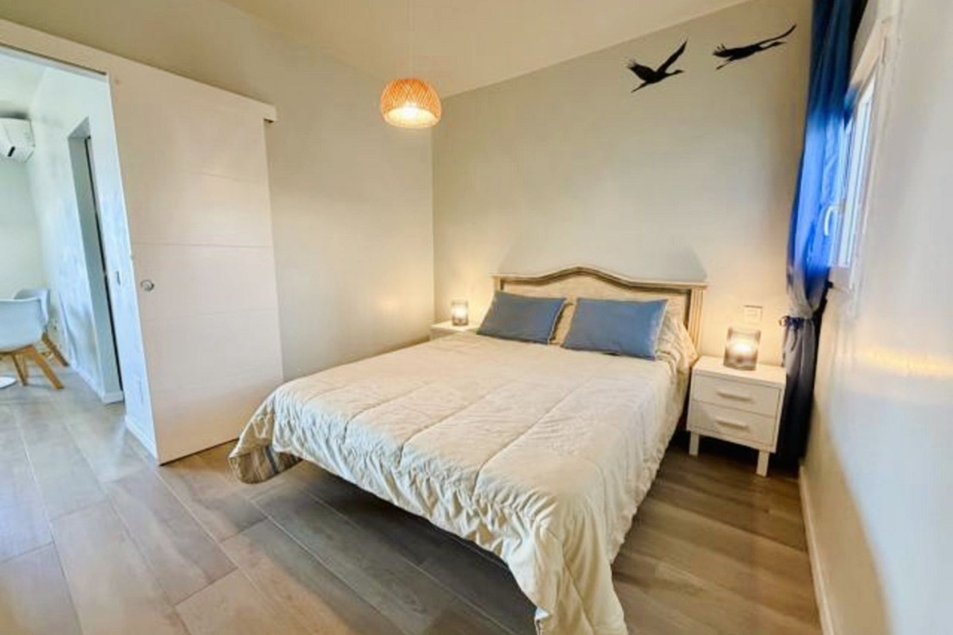 Wiederverkauf - apartment - Marbella - Marbella Centro