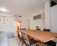 Wiederverkauf - apartment - Marbella - Marbella Centro