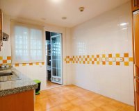 Wiederverkauf - apartment - Marbella - Marbella Centro