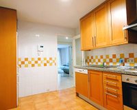 Wiederverkauf - apartment - Marbella - Marbella Centro