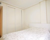 Wiederverkauf - apartment - Marbella - Marbella Centro