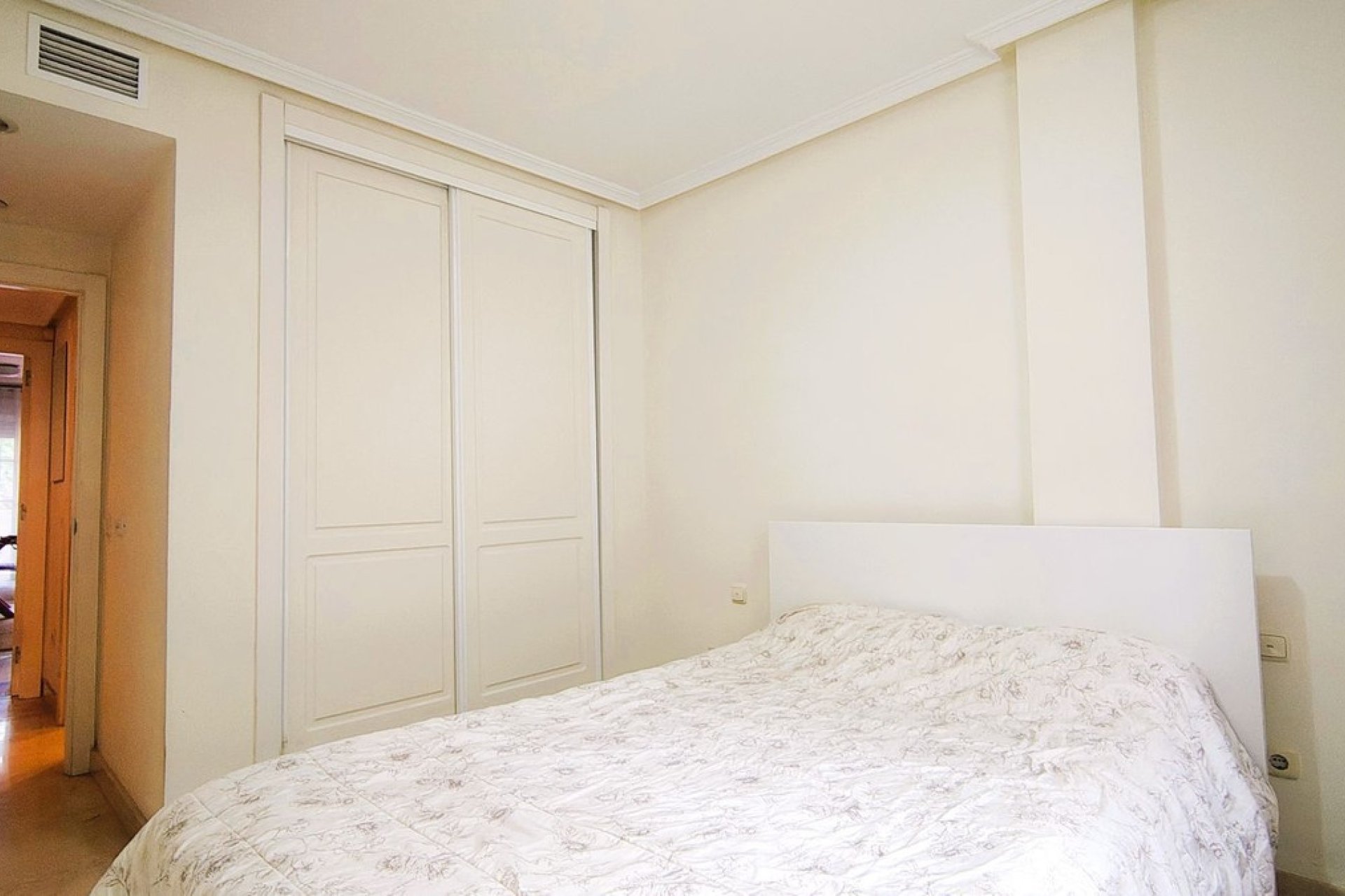 Wiederverkauf - apartment - Marbella - Marbella Centro