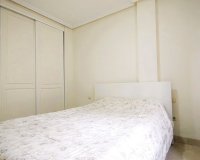 Wiederverkauf - apartment - Marbella - Marbella Centro