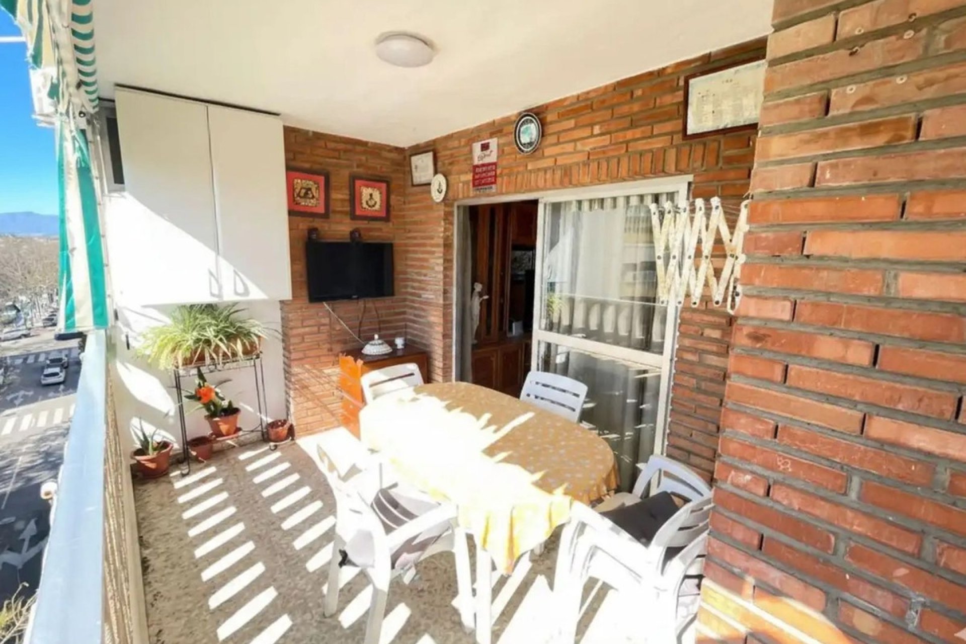 Wiederverkauf - apartment - Marbella - Marbella Centro