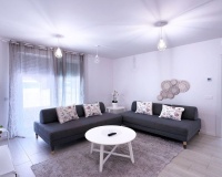 Wiederverkauf - apartment - Marbella - Marbella Centro