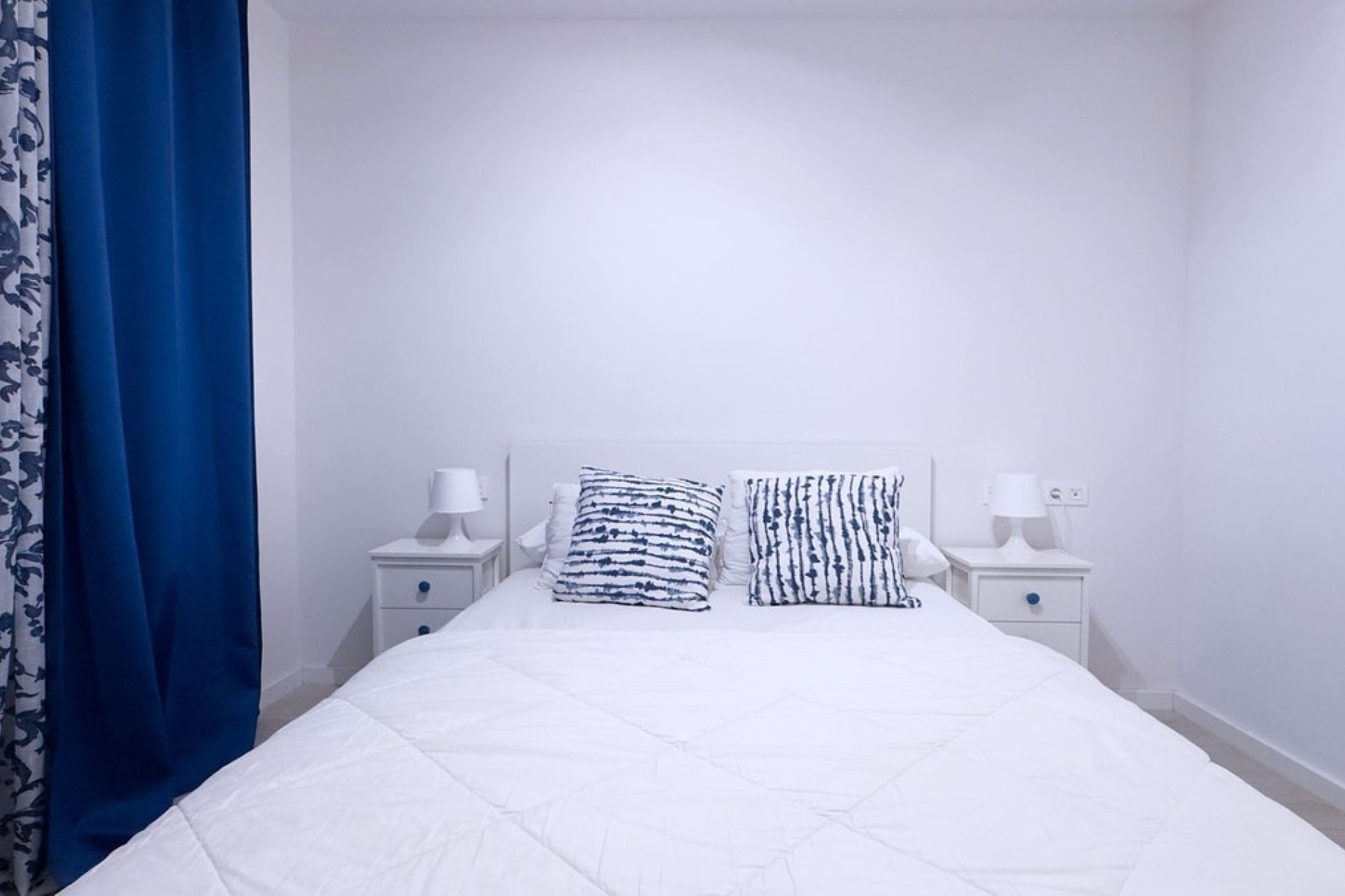 Wiederverkauf - apartment - Marbella - Marbella Centro