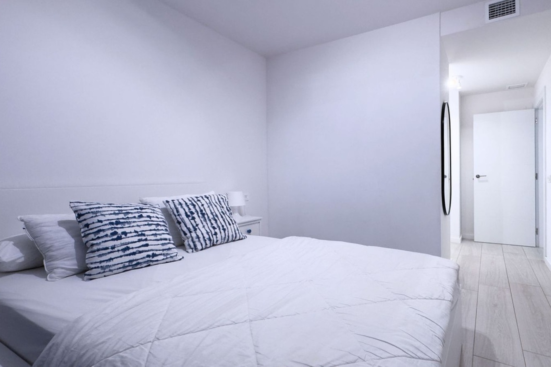 Wiederverkauf - apartment - Marbella - Marbella Centro