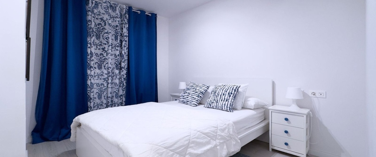 Wiederverkauf - apartment - Marbella - Marbella Centro