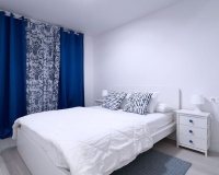 Wiederverkauf - apartment - Marbella - Marbella Centro