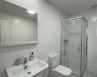 Wiederverkauf - apartment - Marbella - Marbella Centro
